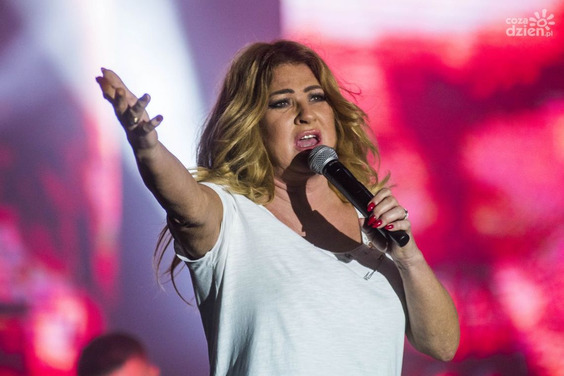 Bajm i Marcin Daniec w Przytyku. Zobacz, jak było!