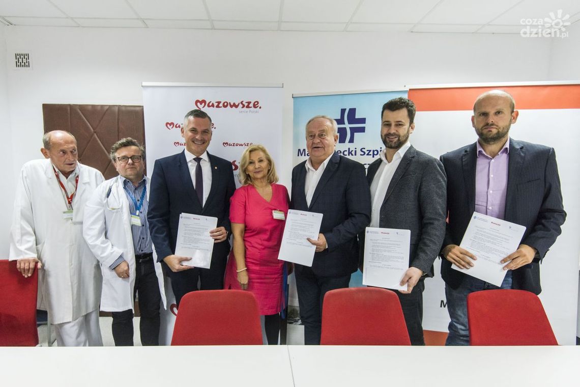 Bal charytatywny na pomoc dzieciom