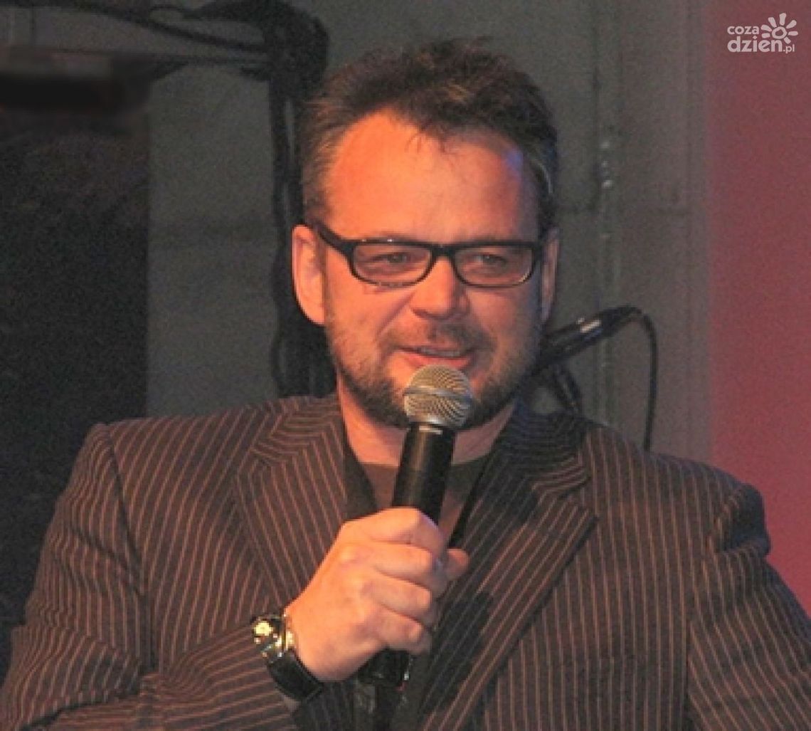 BAŁTROCZYK: „NA*EBUJĄCA MUZYKA, DARCIE RYJA, SZLAM!” BAŁTROCZYK: „NA*EBUJĄCA MUZYKA, DARCIE RYJA, SZLAM!”