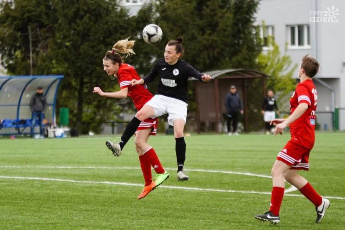 Bardzo ważne spotkanie Czwórki Radom Bardzo ważne spotkanie Czwórki Radom