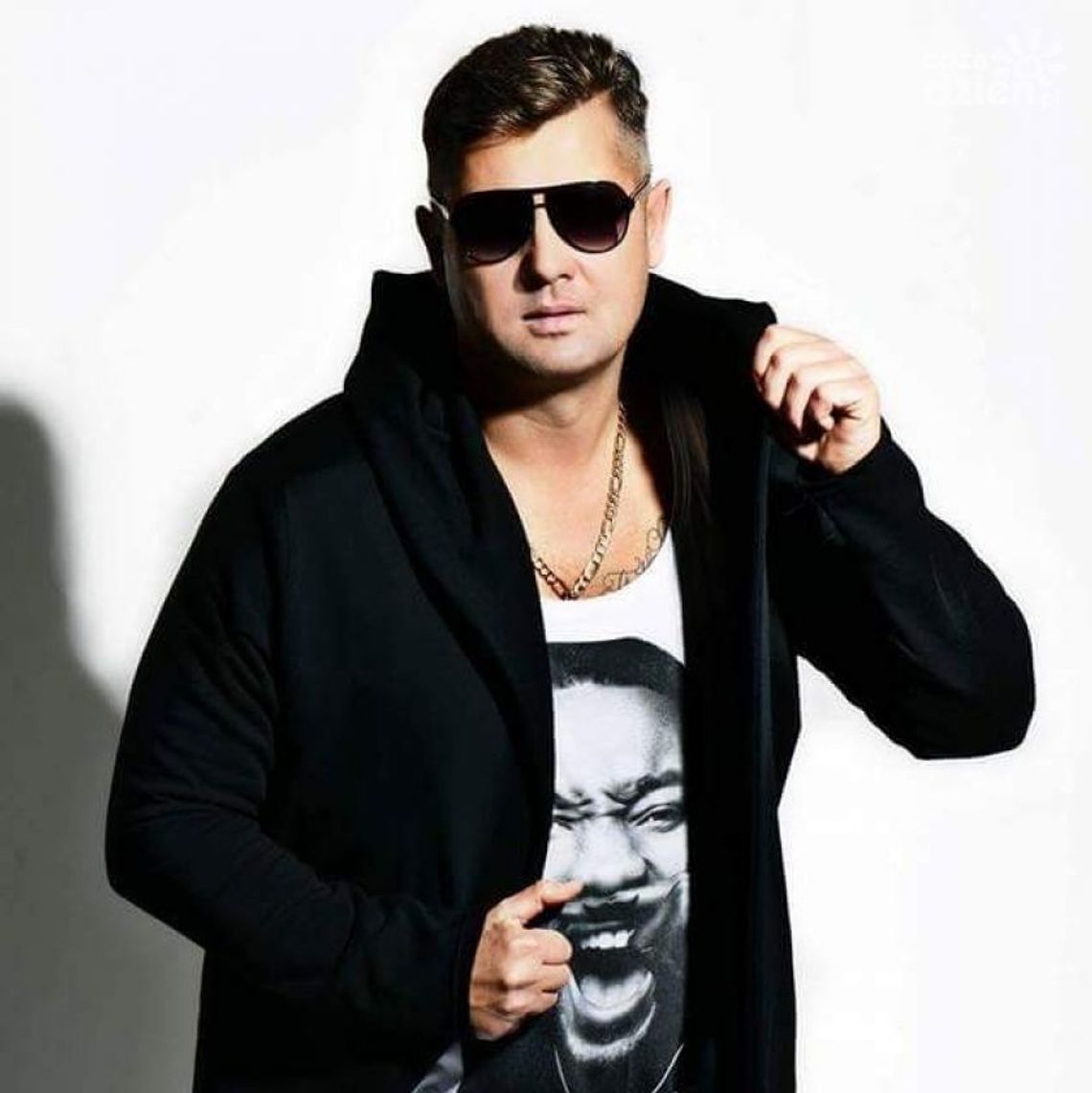 Bartek Majcher: Rodzimy muzyk i jego "Marzenie"