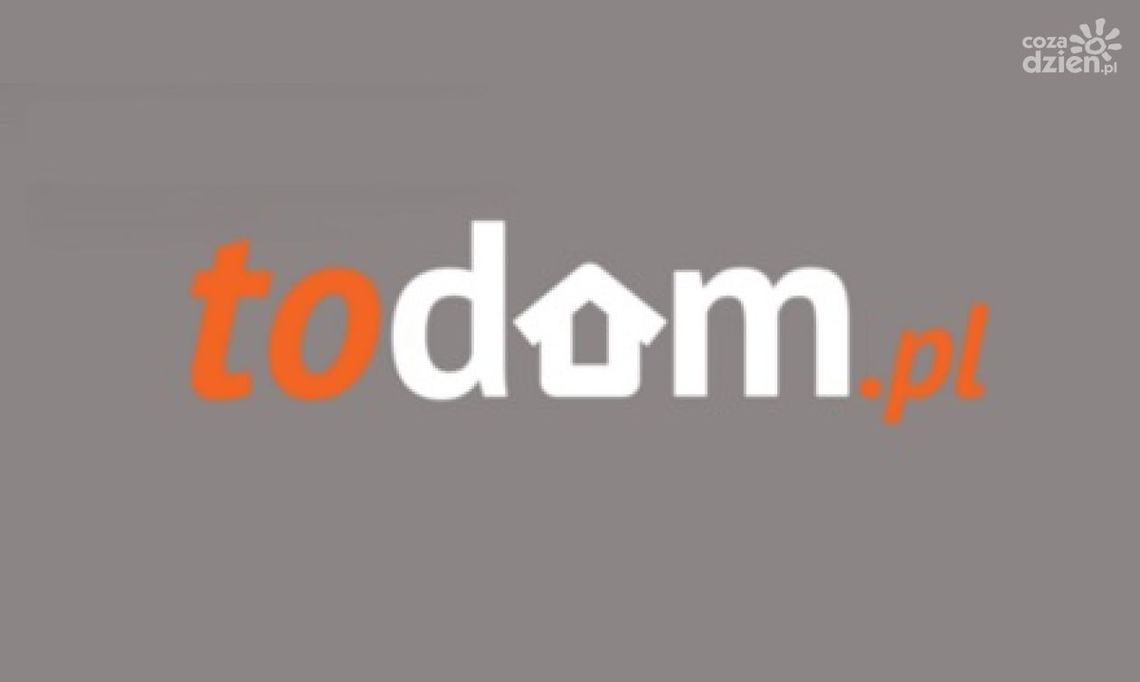 Bartłomiej Kowalski - rozmowa w studiu lokalnym Radia Rekord