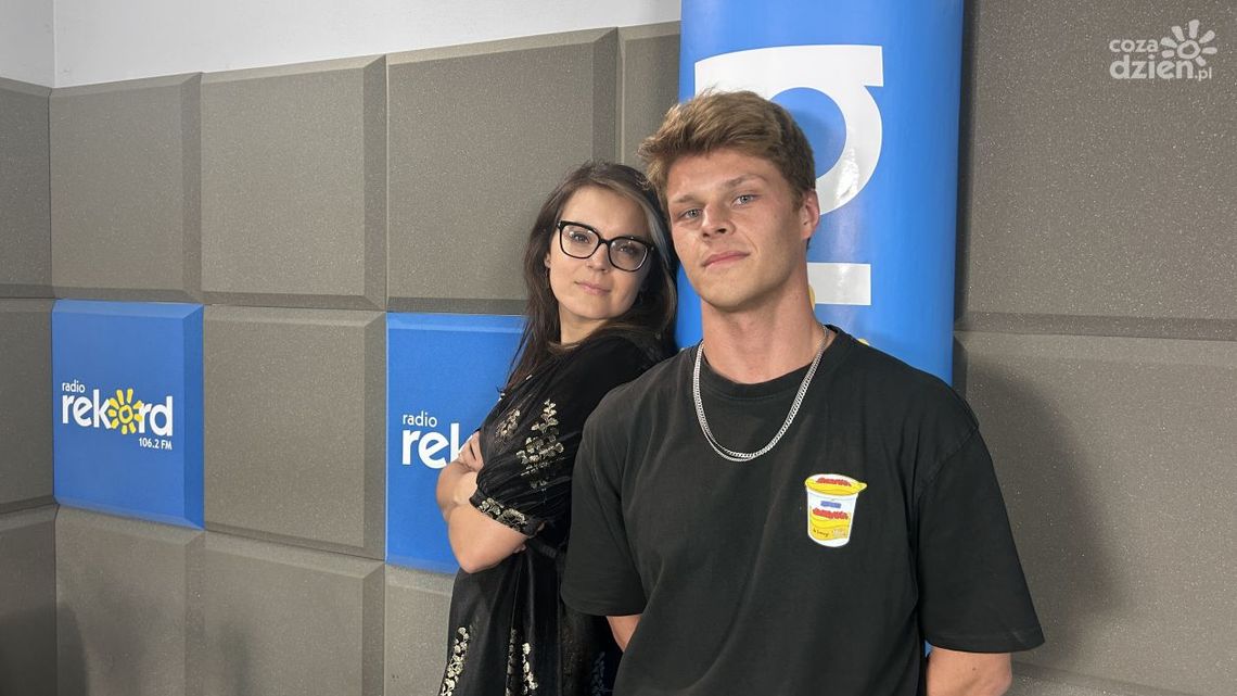 Bator: Zaczęło się od Yamakasi