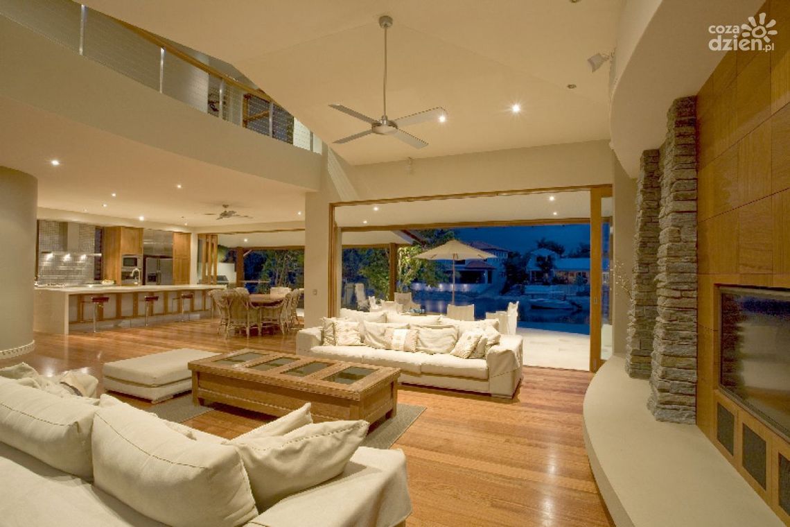 Baza hotelowa w Radomiu