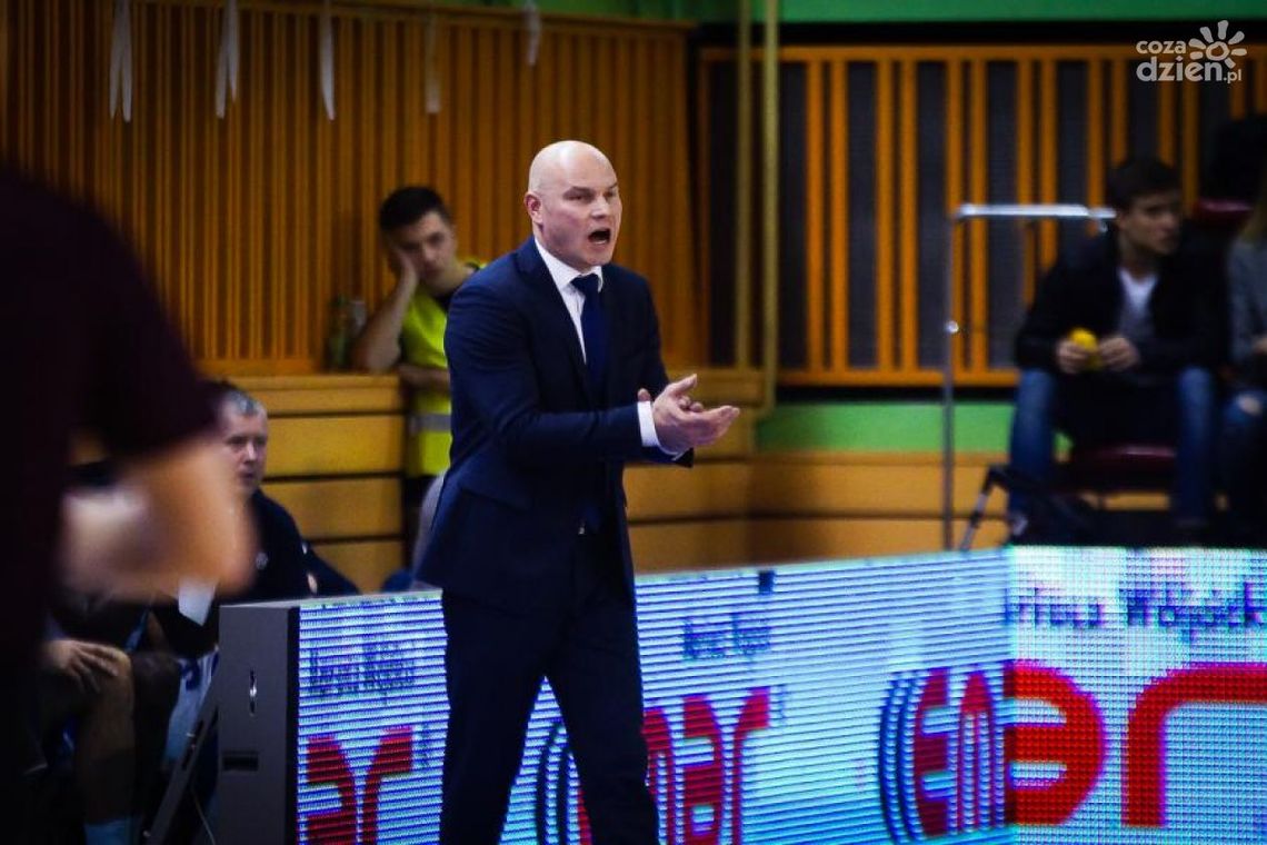 BCL: ROSA podejmie Francuzów