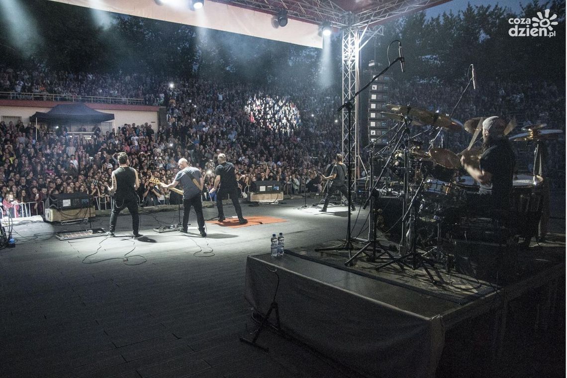 Będą Dni Radomia i obchody Czerwca