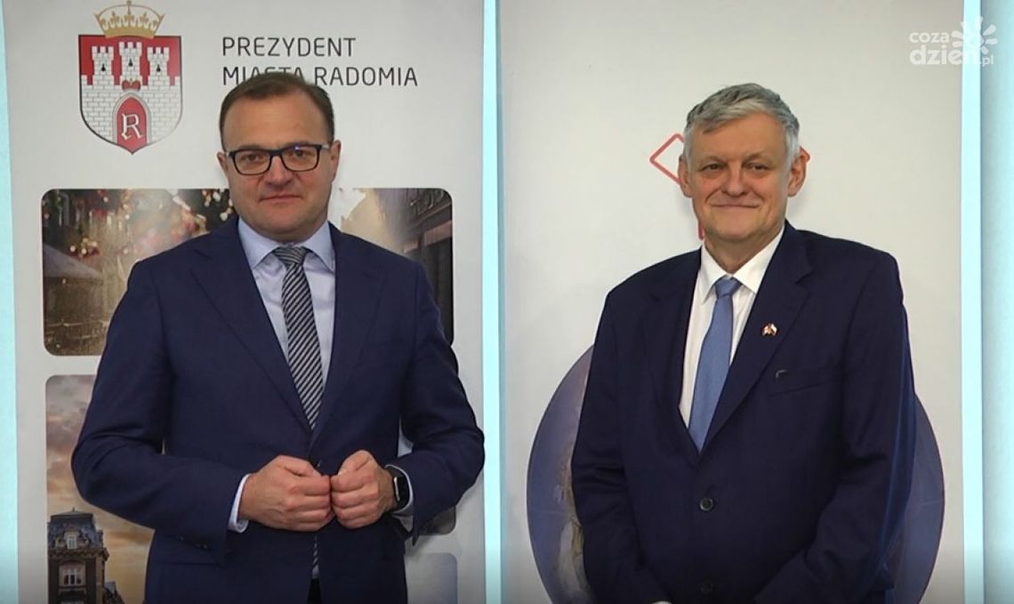 Będą kolejne stypendia Polish Orphans Charity Będą kolejne stypendia Polish Orphans Charity