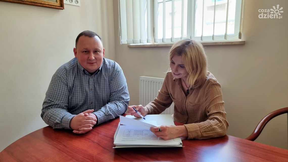 Będą mobilne PSZOK-i w Radomiu? Będą mobilne PSZOK-i w Radomiu?