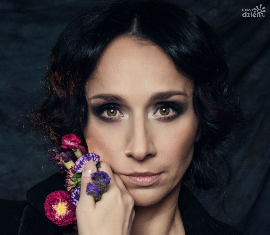 Będą śpiewali poezję