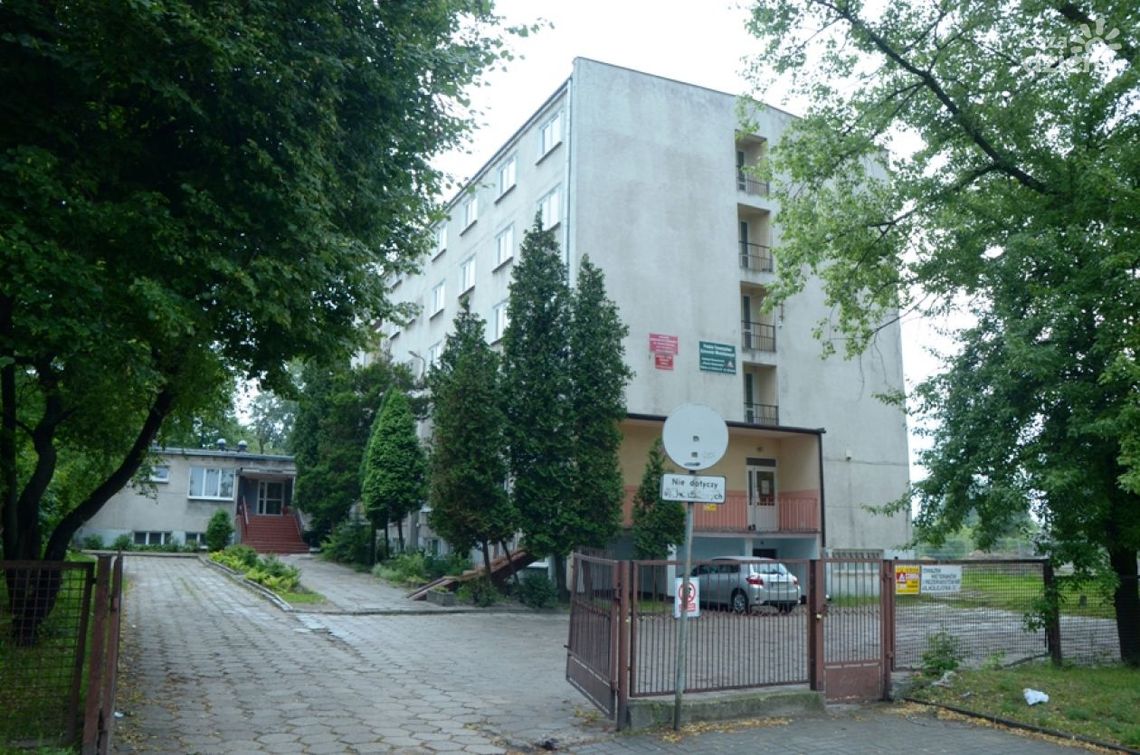 Będą warsztaty terapii zajęciowej Będą warsztaty terapii zajęciowej