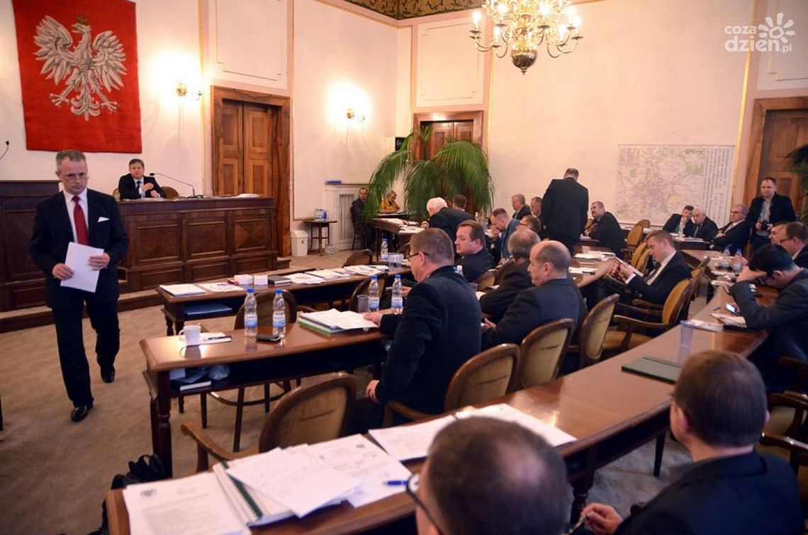 Będą zniżki dla rodzin wielodzietnych?