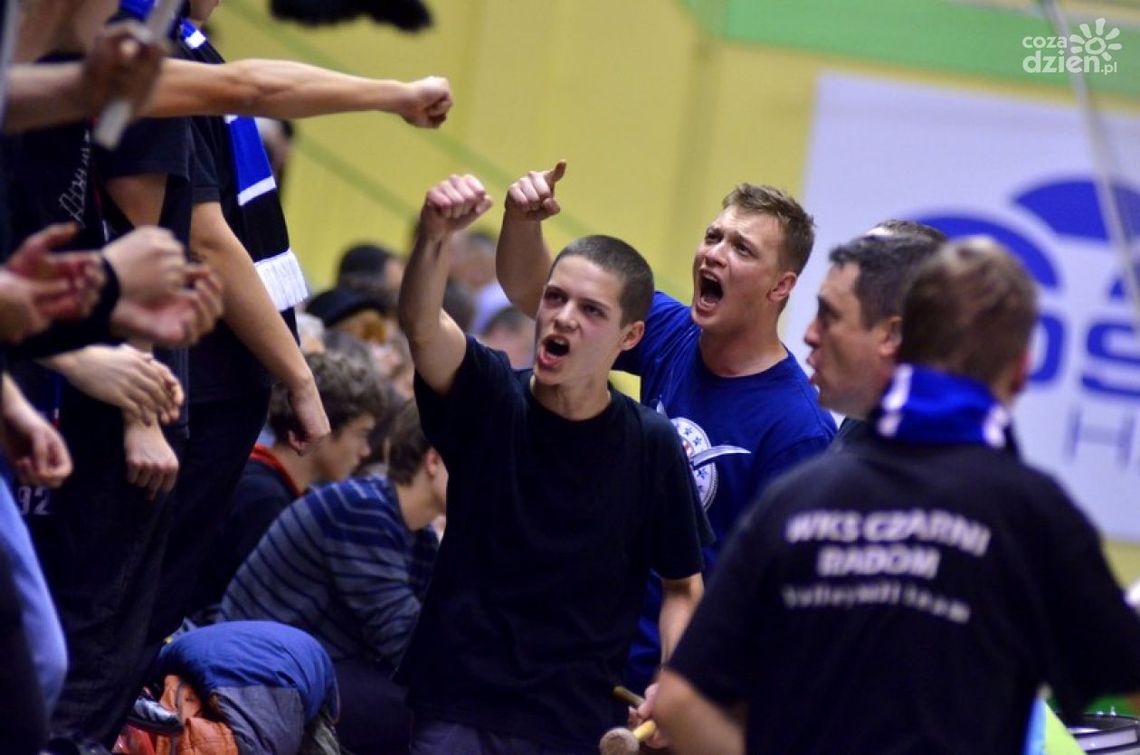 Będzie awans do kolejnej rundy Pucharu Polski?