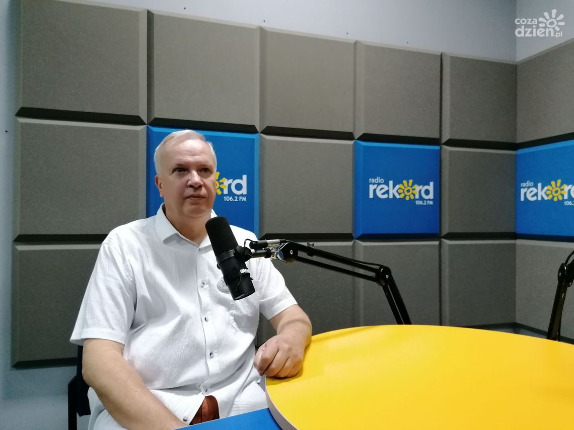 Będzie narada o kosztach energii i ubóstwie energetycznym Będzie narada o kosztach energii i ubóstwie energetycznym