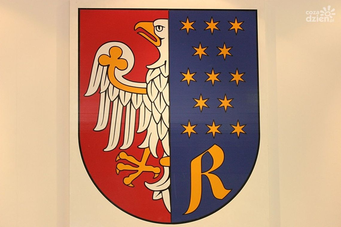 Będzie nowy dyrektor Powiatowego Centrum Pomocy Rodzinie w Radomiu