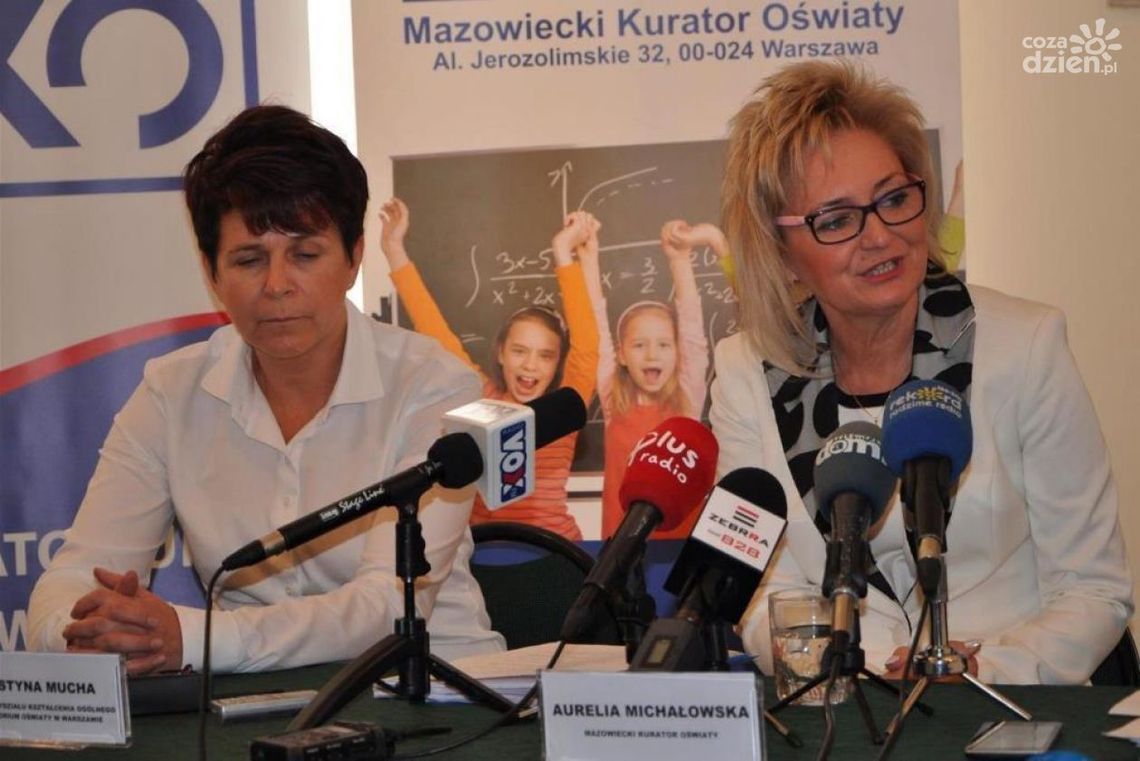 Będzie pomoc dla dzieci niepełnosprawnych Będzie pomoc dla dzieci niepełnosprawnych