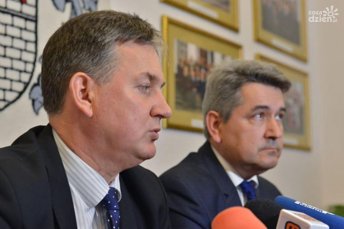 Będzie ponowne liczenie głosów?