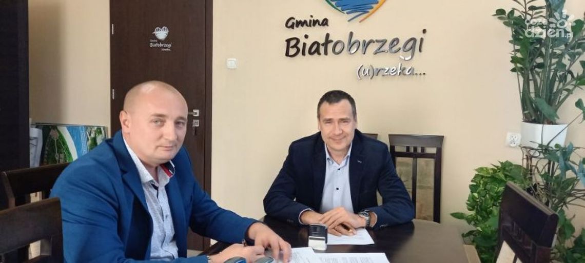 Będzie przebudowa skateparku w Białobrzegach. Koniec prac jeszcze w tym roku 