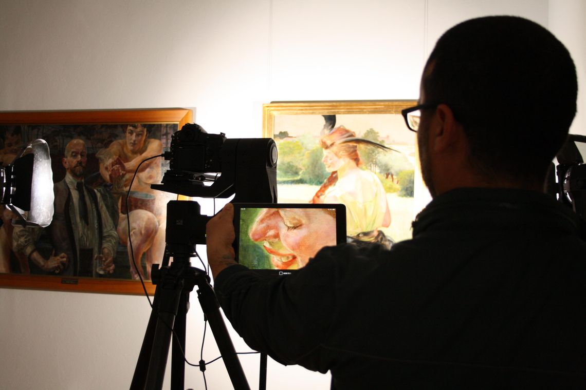 Będzie się działo w weekend! Będzie się działo w weekend!