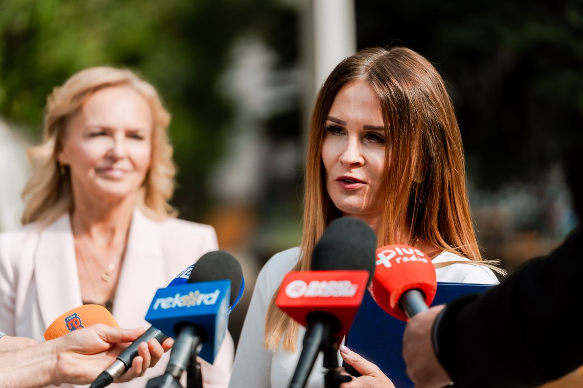 Bez apelacji o miliony