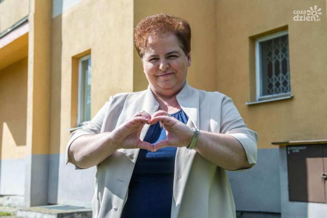 Bez pasji nie warto żyć Bez pasji nie warto żyć