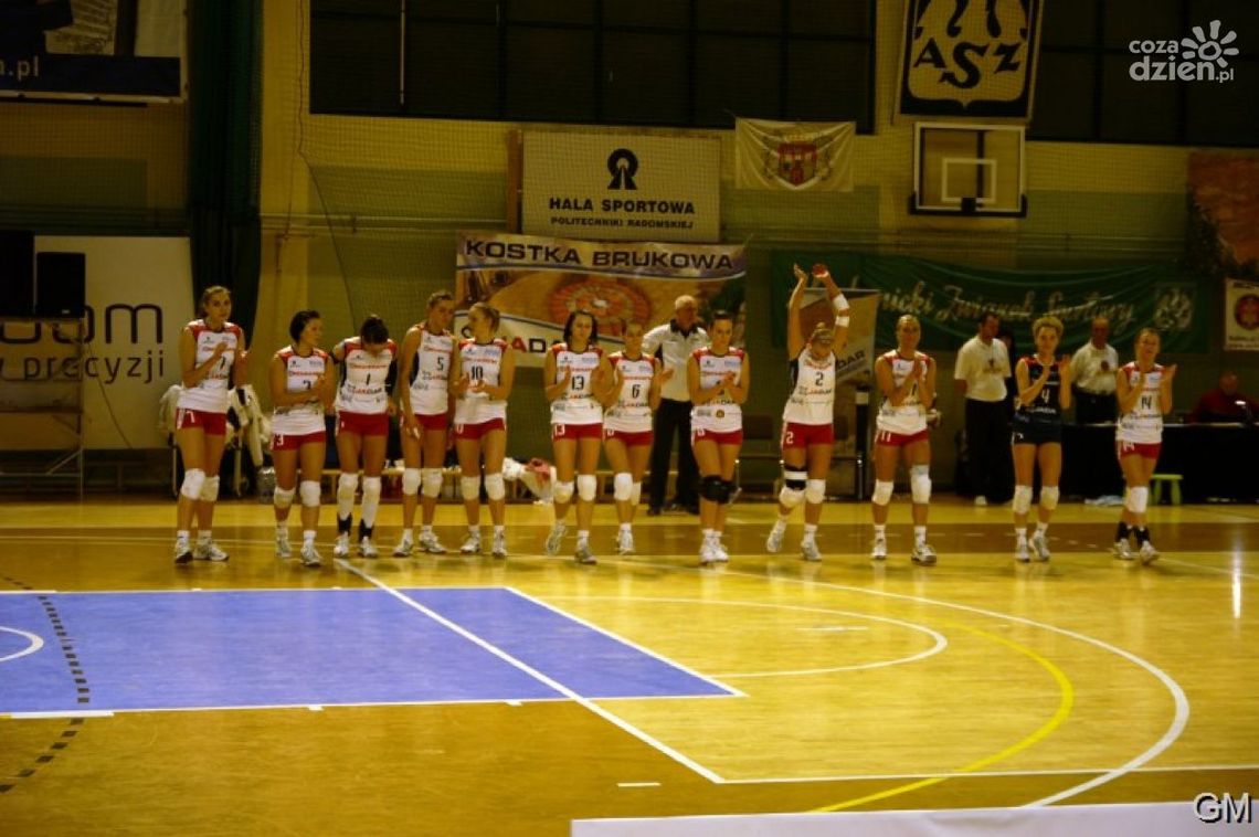 Bez wiary w zwycięstwo