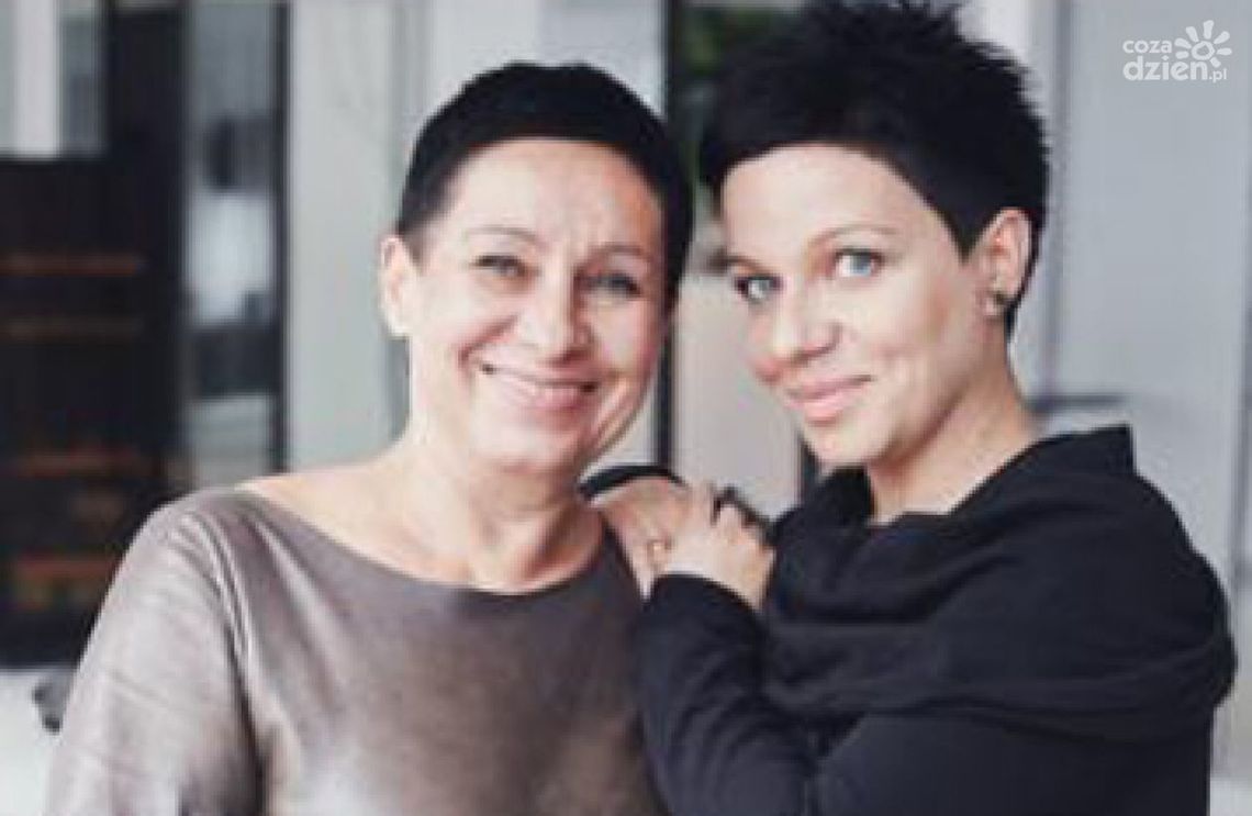 „BezAle” – modowa marka prosto z Radomia