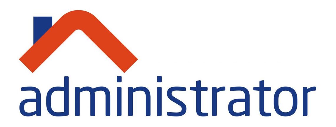 Bezpieczeństwo, ekologia i profesjonalizm w zarządzaniu wspólnotami mieszkaniowym Bezpieczeństwo, ekologia i profesjonalizm w zarządzaniu wspólnotami mieszkaniowym