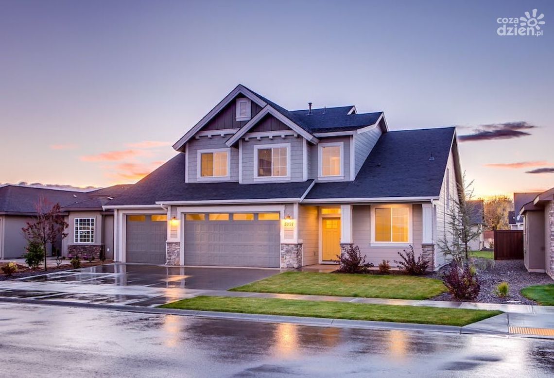 Bezpieczeństwo i Efektywność: Optymalizacja Instalacji Elektrycznej w Twoim domu