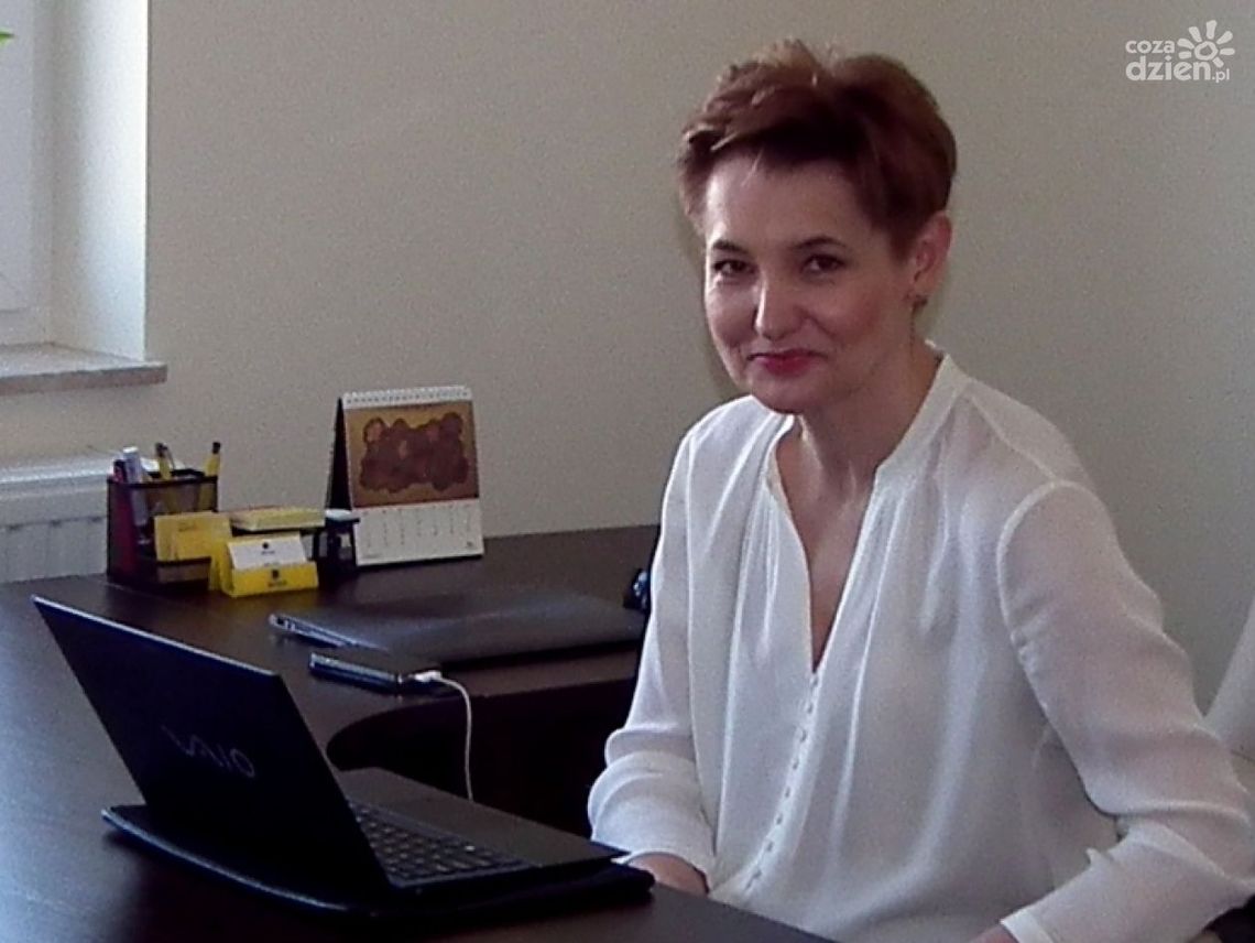 Bezpieczeństwo - podstawa egzystencji Bezpieczeństwo - podstawa egzystencji