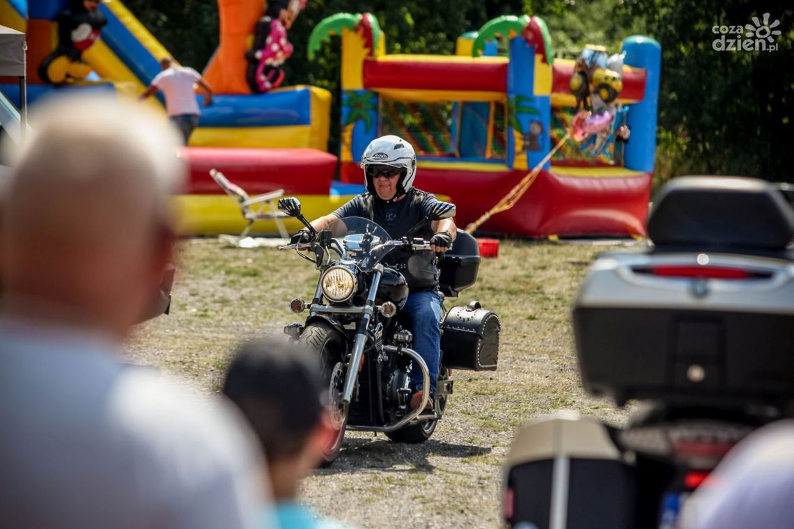 Bezpieczni w drodze Bezpieczni w drodze