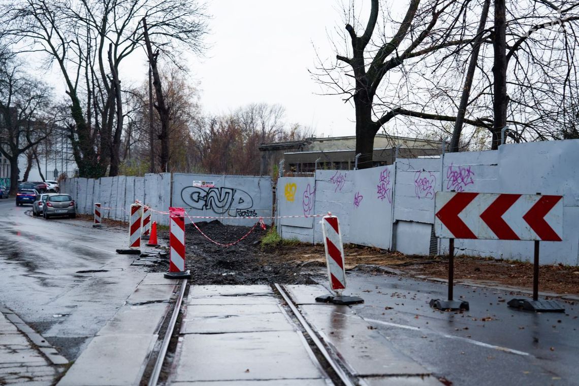 Bezpieczniej dla rowerzystów Bezpieczniej dla rowerzystów