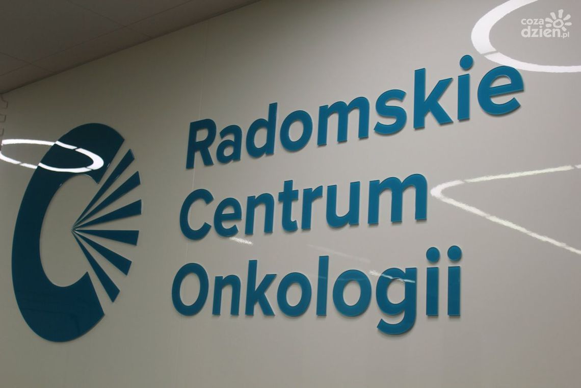 Bezpłatne badania dla mężczyzn 50+