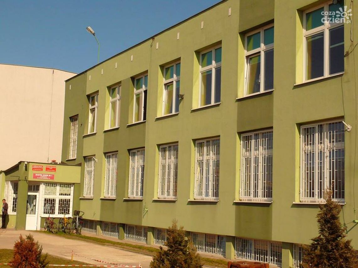 Bezpłatne konsultacje dla dzieci z autyzmem