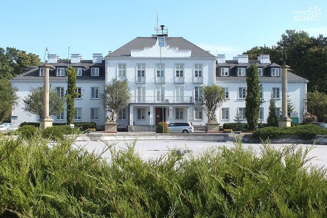 Bezpłatne szkolenie z elektromobilności w Kozienicach Bezpłatne szkolenie z elektromobilności w Kozienicach