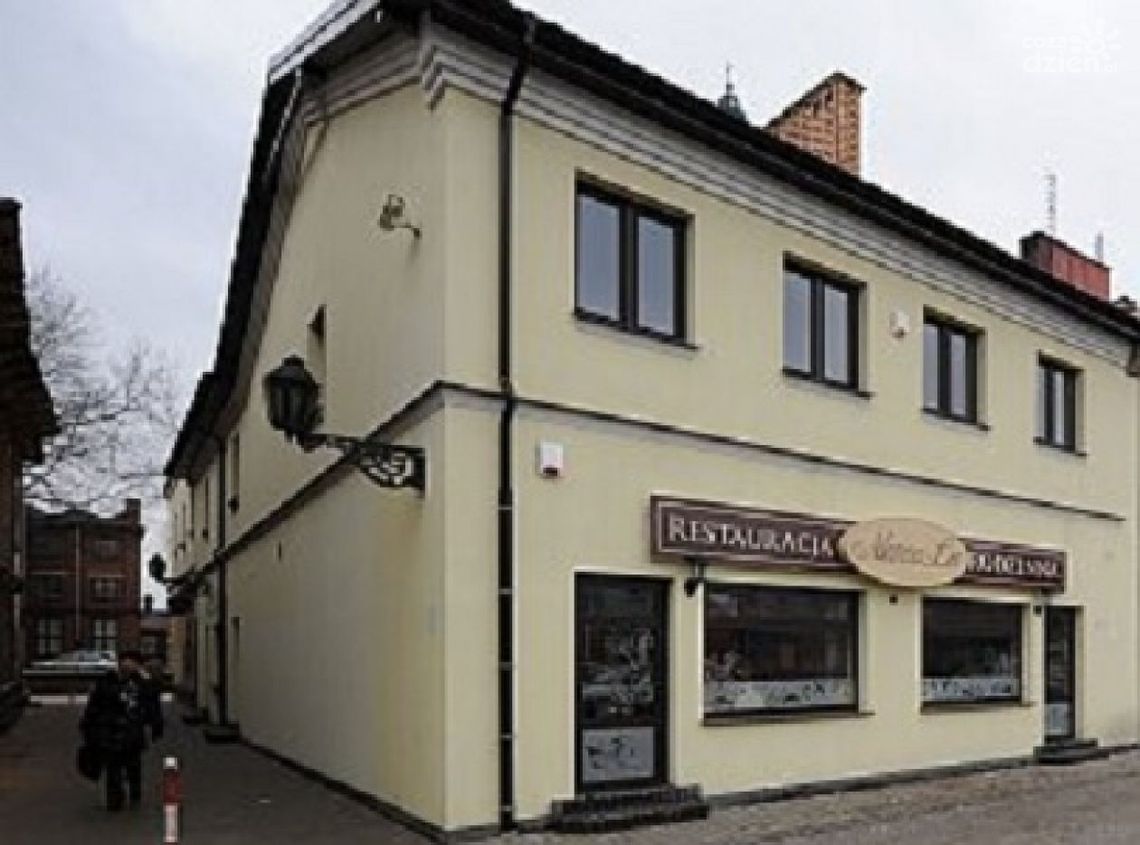 Bezpłatne warsztaty dla mam w MammaLeo