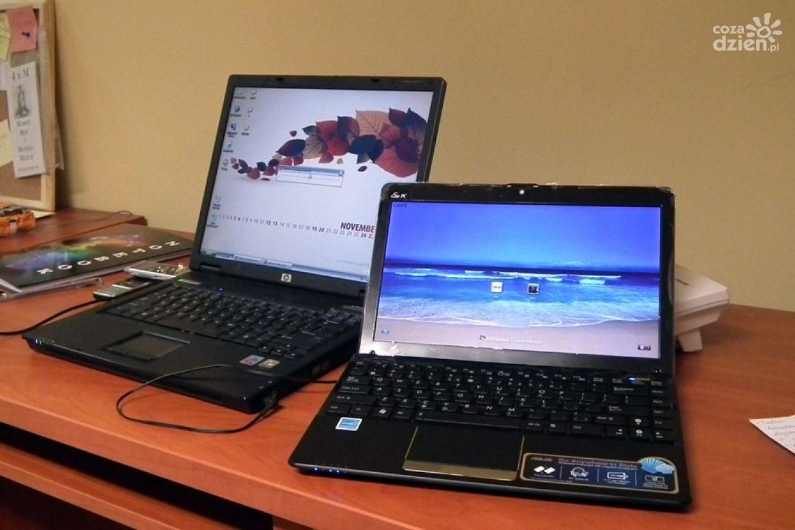 Bezpłatny Internet - jeszcze 2 dni!