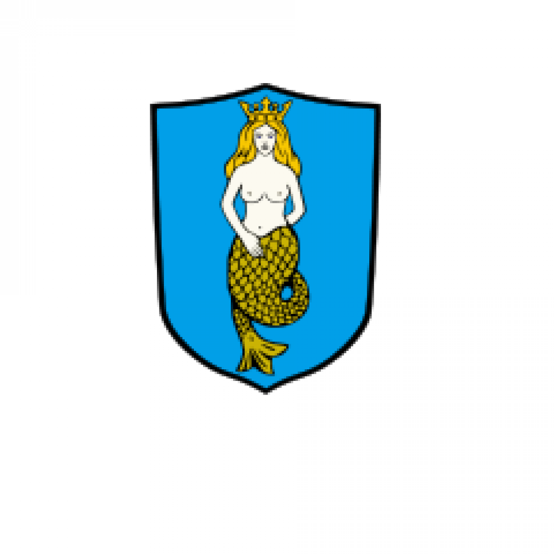 Białobrzegi w czołówce rankingu