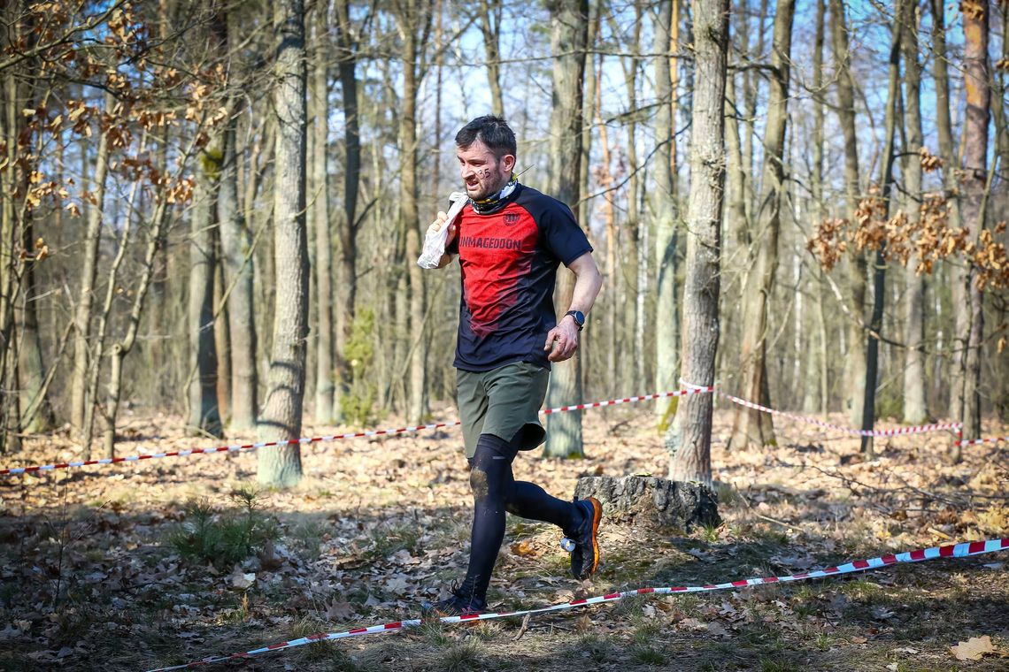 Bieg Sadownika Z PAZUREM. Sportowe emocje w sercu największego zagłębia sadowniczego w Europie! Bieg Sadownika Z PAZUREM. Sportowe emocje w sercu największego zagłębia sadowniczego w Europie!