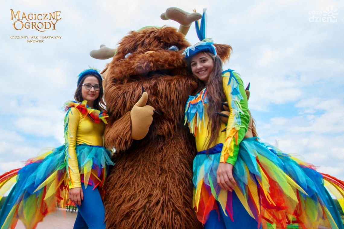 Biegnij Mordol, biegnij! Biegnij Mordol, biegnij!