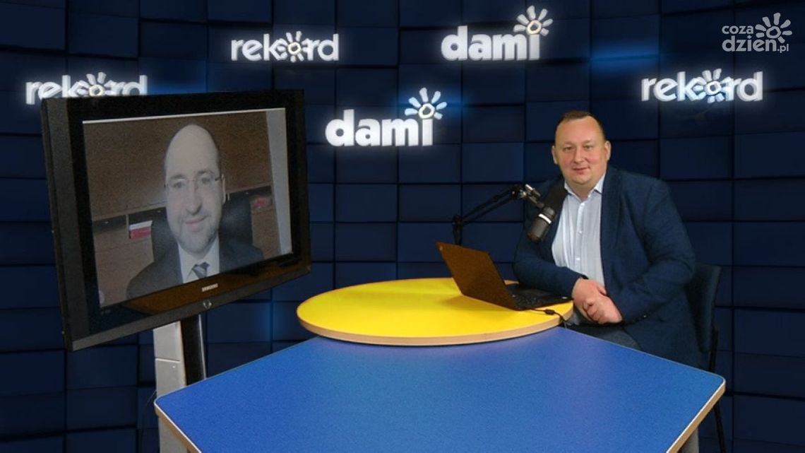 Bielan: Na lotnisku cztery nowe przetargi