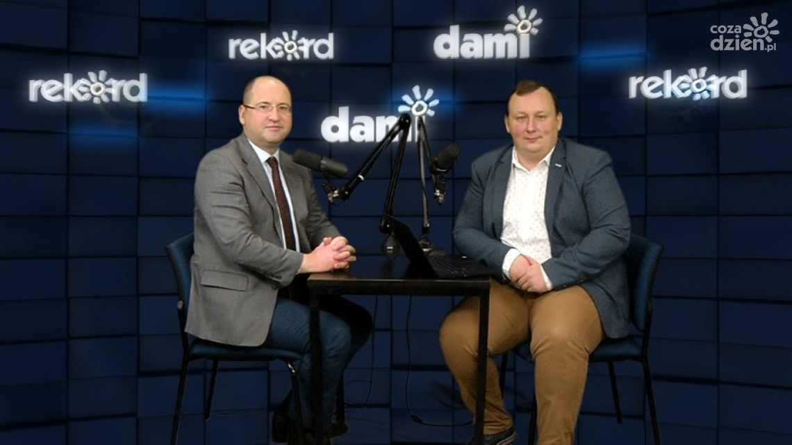 Bielan: Zmieniliśmy styl myślenia PO-PSL