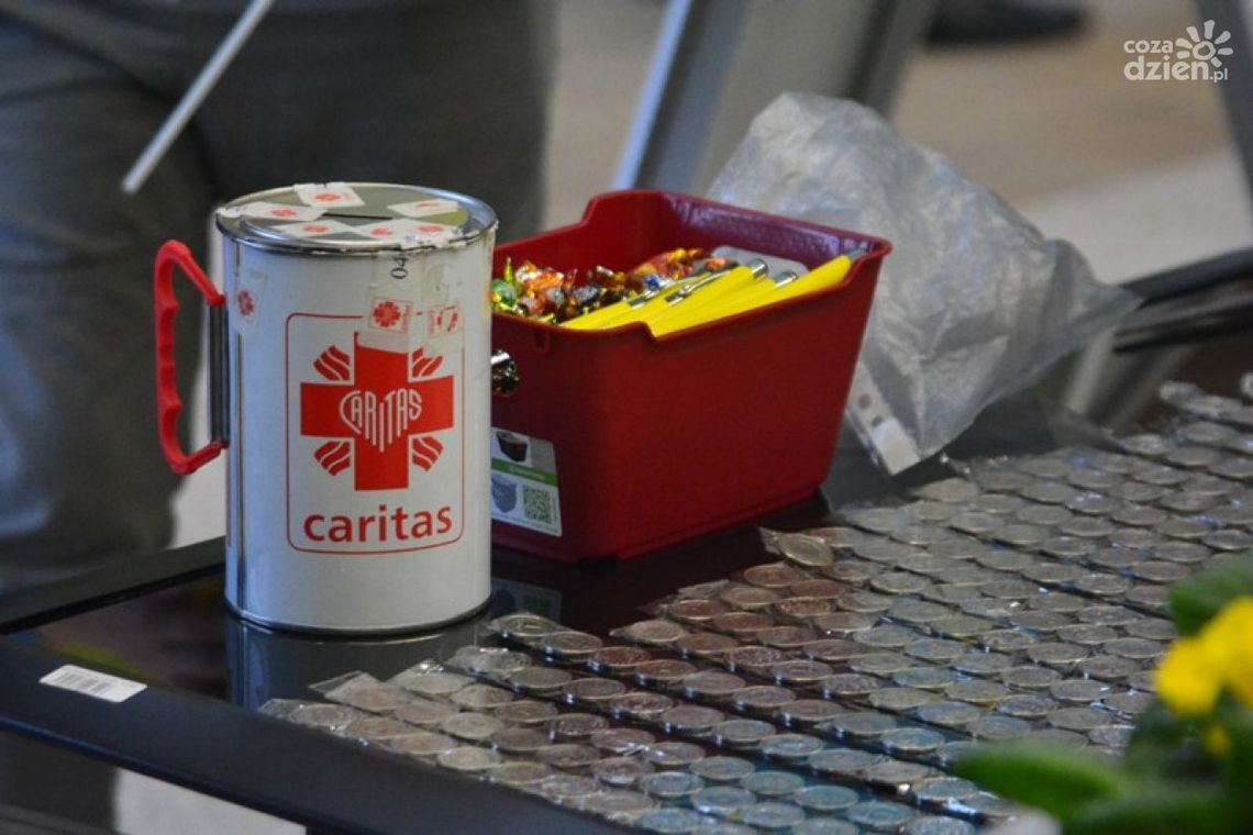 Bijemy rekord Guinnessa Bijemy rekord Guinnessa