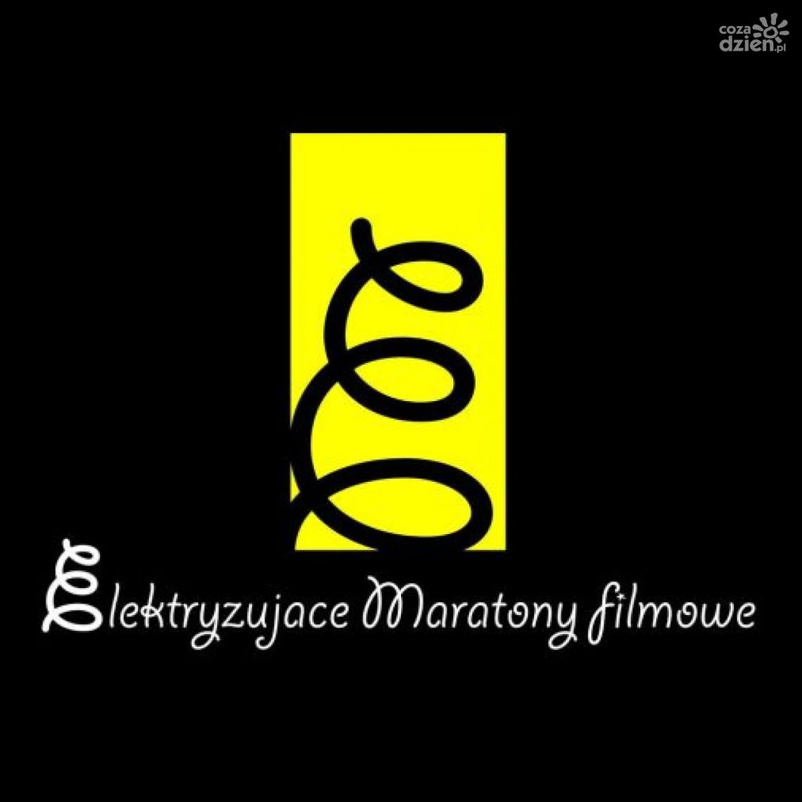 Bilet na Elektryzujący Maraton Filmowy - WYNIKI Bilet na Elektryzujący Maraton Filmowy - WYNIKI