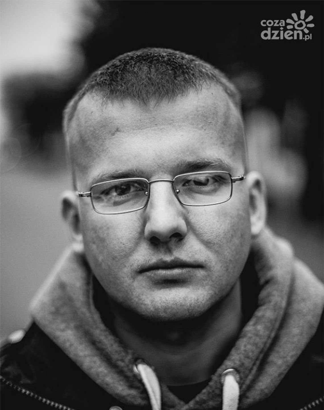 Bilet na koncert KęKę - WYNIKI