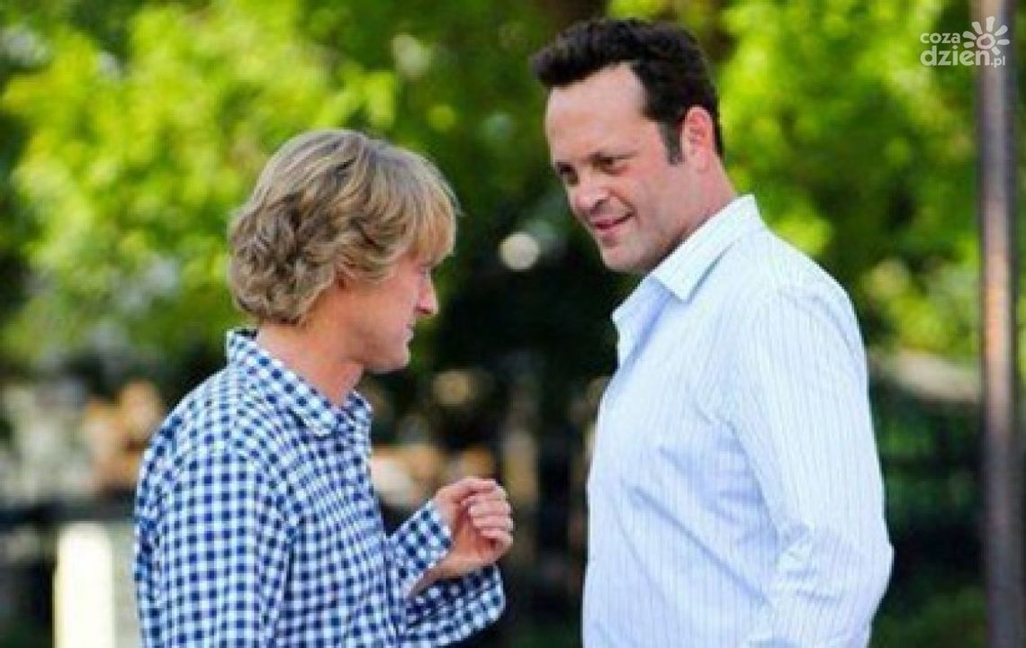 Bilet na "Stażystów" - WYNIKI