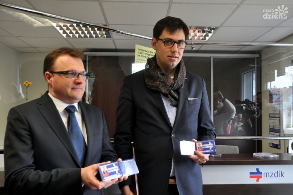 Bilety autobusowe tańsze? Zdecydują radni