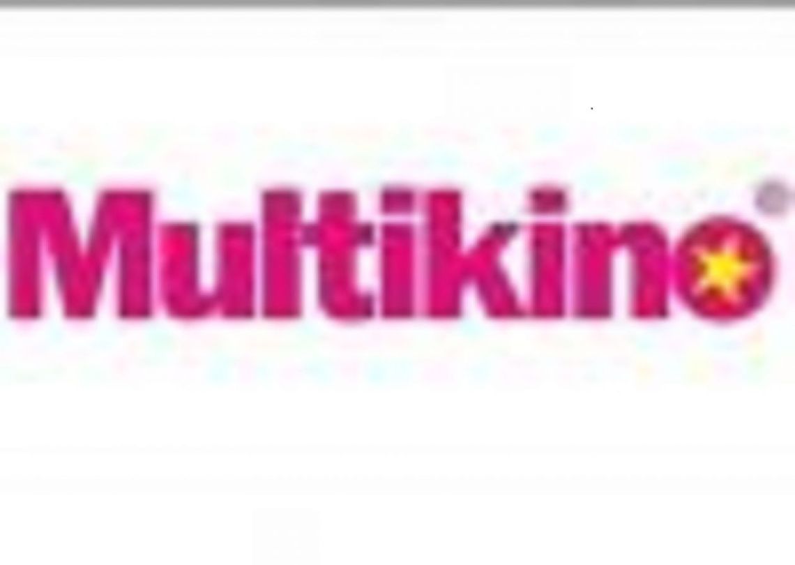 Bilety na Elektryzujący Maraton Filmowy w Multikinie - KONKURS Bilety na Elektryzujący Maraton Filmowy w Multikinie - KONKURS