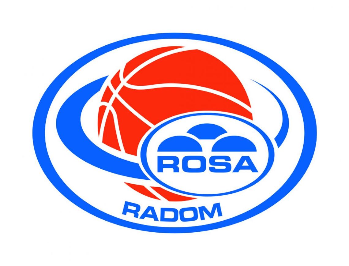 Bilety na Superpuchar i karnety na mecze Rosy