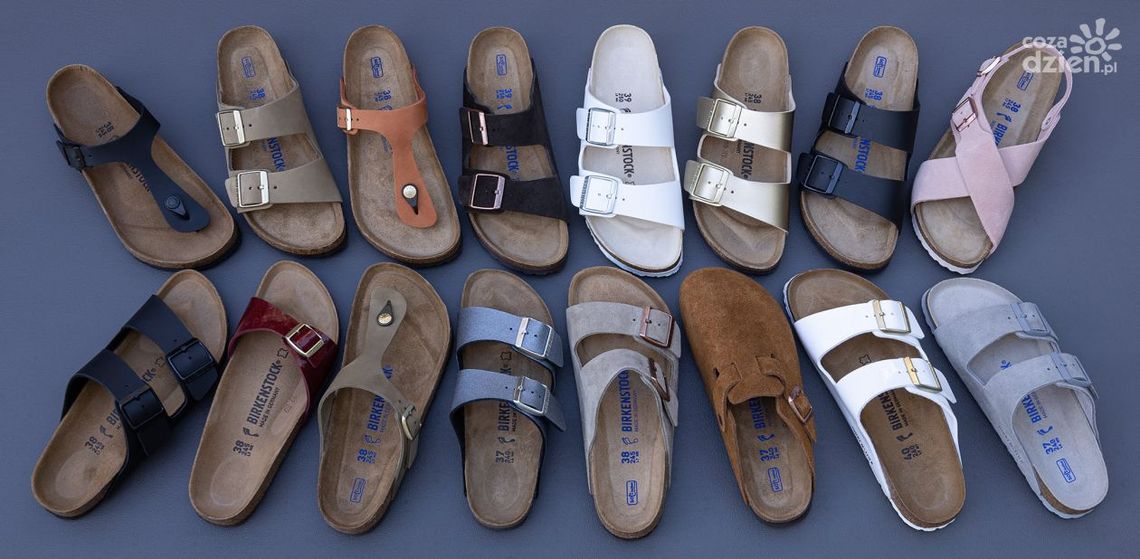 BioStopa, Buty do wkładek, Yeas Candle - najlepsze marki, które zadbają o Twoje zdrowie BioStopa, Buty do wkładek, Yeas Candle - najlepsze marki, które zadbają o Twoje zdrowie