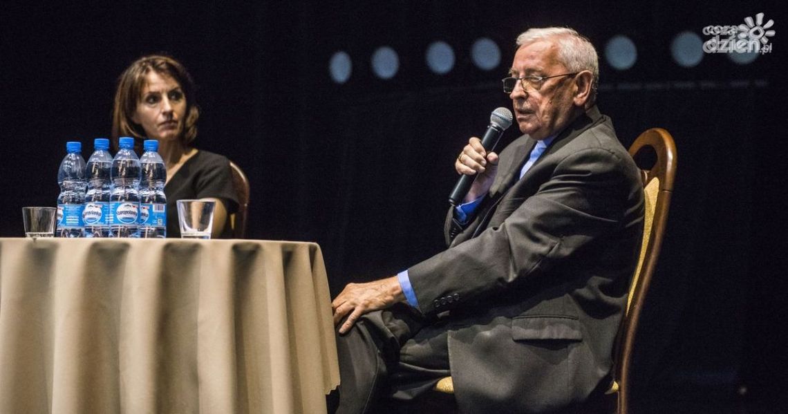 Biskup Pieronek krytykuje zmiany w sądach Biskup Pieronek krytykuje zmiany w sądach